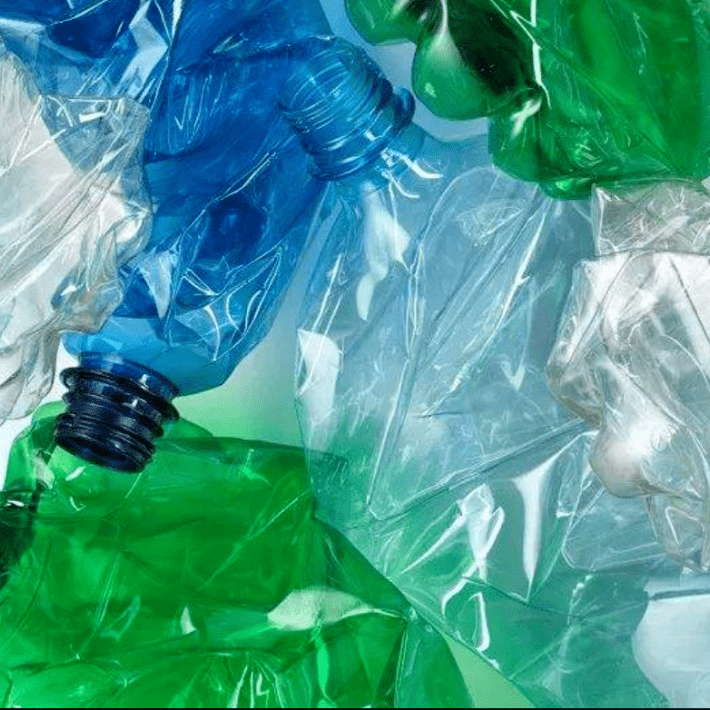 终结塑料污染，我们做的比你知道的更多(图13)