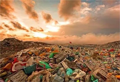 终结塑料污染，我们还需做什么？(图7)