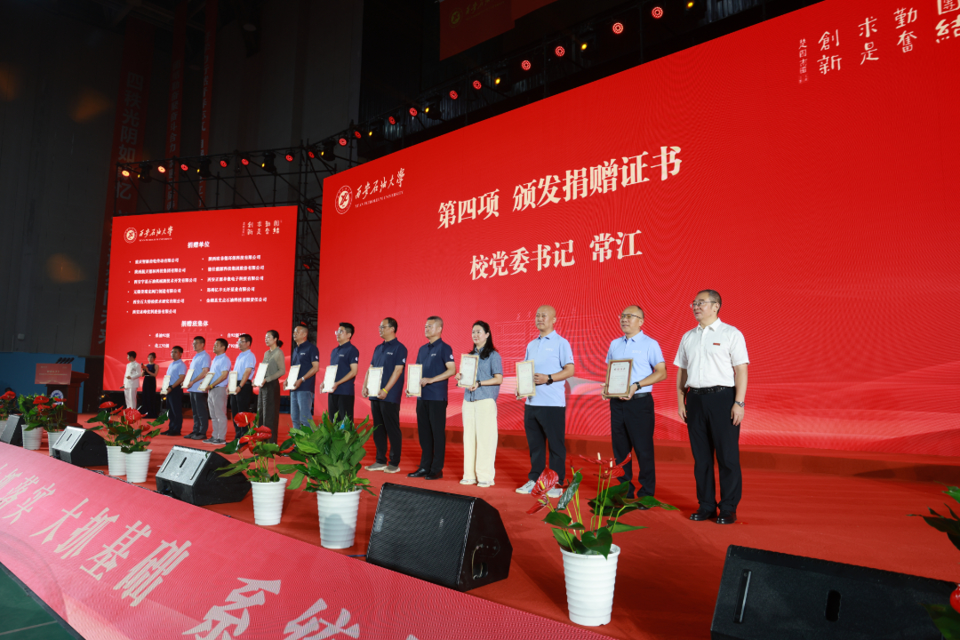 3H3A8135-opq4827750025.jpg