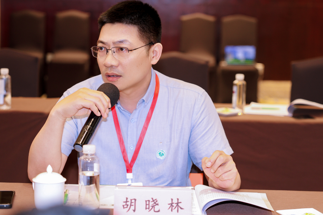 自由交流.jpg