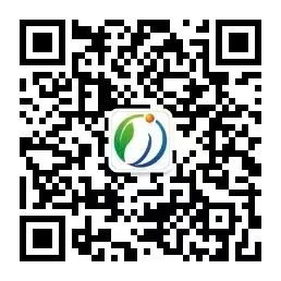 2021年废铁价格表